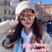 ヒメ日記 2025/01/18 04:26 投稿 あさみ 池袋 大奥