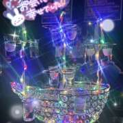 ヒメ日記 2025/01/29 16:10 投稿 あさみ 池袋 大奥