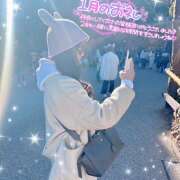 ヒメ日記 2025/02/01 05:06 投稿 あさみ 池袋 大奥