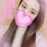 ヒメ日記 2025/02/07 15:58 投稿 あさみ 池袋 大奥