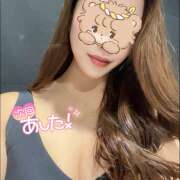 ヒメ日記 2025/02/11 21:45 投稿 あさみ 池袋 大奥