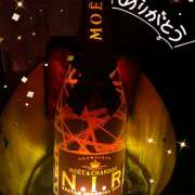 ヒメ日記 2025/02/13 06:13 投稿 あさみ 池袋 大奥