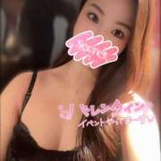 ヒメ日記 2025/02/13 16:55 投稿 あさみ 池袋 大奥