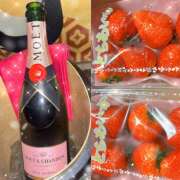 ヒメ日記 2025/02/14 06:04 投稿 あさみ 池袋 大奥