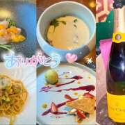 ヒメ日記 2025/02/15 02:09 投稿 あさみ 池袋 大奥