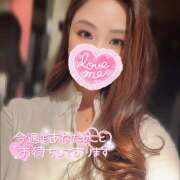 ヒメ日記 2025/02/18 16:38 投稿 あさみ 池袋 大奥