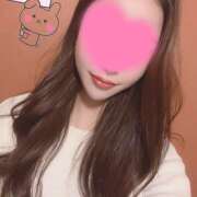 ヒメ日記 2025/02/23 17:07 投稿 あさみ 池袋 大奥