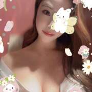 ヒメ日記 2025/02/28 17:07 投稿 あさみ 池袋 大奥