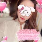 ヒメ日記 2025/03/01 18:00 投稿 あさみ 池袋 大奥