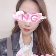 ヒメ日記 2025/03/04 20:00 投稿 あさみ 池袋 大奥