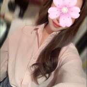 ヒメ日記 2025/03/14 17:52 投稿 あさみ 池袋 大奥