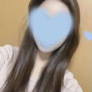 ヒメ日記 2025/03/17 16:56 投稿 あさみ 池袋 大奥