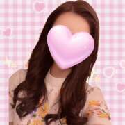 ヒメ日記 2025/03/20 14:43 投稿 あさみ 池袋 大奥