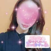 ヒメ日記 2025/03/21 17:23 投稿 あさみ 池袋 大奥