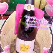 ヒメ日記 2025/03/22 05:57 投稿 あさみ 池袋 大奥