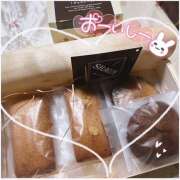 ヒメ日記 2025/03/25 18:50 投稿 あさみ 池袋 大奥