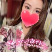 ヒメ日記 2025/03/29 17:14 投稿 あさみ 池袋 大奥