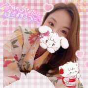 ヒメ日記 2025/04/01 18:36 投稿 あさみ 池袋 大奥