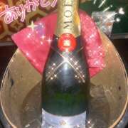 ヒメ日記 2025/04/03 08:54 投稿 あさみ 池袋 大奥