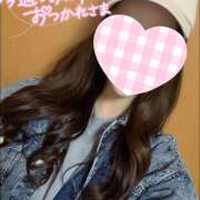 ヒメ日記 2025/04/11 15:52 投稿 あさみ 池袋 大奥