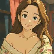 ヒメ日記 2025/04/14 13:03 投稿 あさみ 池袋 大奥