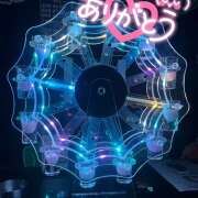 ヒメ日記 2025/04/18 15:20 投稿 あさみ 池袋 大奥