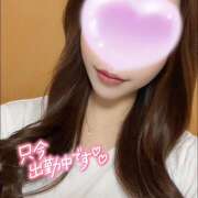 ヒメ日記 2025/05/27 19:45 投稿 あさみ 池袋 大奥