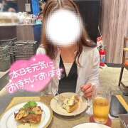 ヒメ日記 2025/06/17 14:36 投稿 あさみ 池袋 大奥