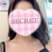 ヒメ日記 2025/06/25 19:31 投稿 あさみ 池袋 大奥