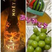 ヒメ日記 2025/07/16 14:22 投稿 あさみ 池袋 大奥