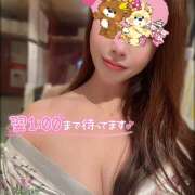 ヒメ日記 2025/07/18 16:48 投稿 あさみ 池袋 大奥