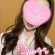 ヒメ日記 2025/07/25 15:43 投稿 あさみ 池袋 大奥