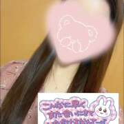 ヒメ日記 2025/07/26 17:45 投稿 あさみ 池袋 大奥