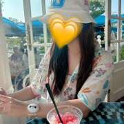 ヒメ日記 2025/08/16 14:34 投稿 あさみ 池袋 大奥