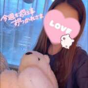 ヒメ日記 2025/08/30 17:43 投稿 あさみ 池袋 大奥