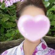 ヒメ日記 2025/09/03 14:31 投稿 あさみ 池袋 大奥