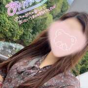 ヒメ日記 2025/09/04 15:44 投稿 あさみ 池袋 大奥