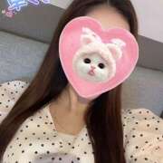 ヒメ日記 2025/09/11 14:19 投稿 あさみ 池袋 大奥