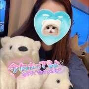 ヒメ日記 2025/09/23 14:10 投稿 あさみ 池袋 大奥