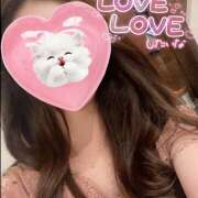 ヒメ日記 2025/09/25 18:05 投稿 あさみ 池袋 大奥