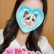 ヒメ日記 2025/09/30 15:05 投稿 あさみ 池袋 大奥