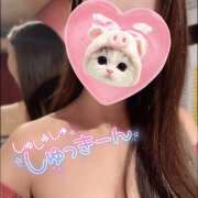 ヒメ日記 2025/10/03 20:13 投稿 あさみ 池袋 大奥