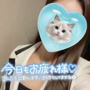 ヒメ日記 2025/10/07 18:35 投稿 あさみ 池袋 大奥