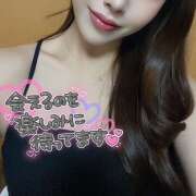 ヒメ日記 2025/10/15 15:07 投稿 あさみ 池袋 大奥