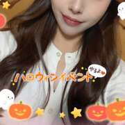 ヒメ日記 2025/10/25 15:06 投稿 あさみ 池袋 大奥