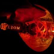 あさみ これから出勤‪‪❤︎‬ 池袋 大奥