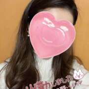 あさみ 出勤‪‪❤︎‬‬ 池袋 大奥