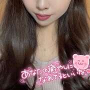 あさみ 23時まで‪‪❤︎‬ 池袋 大奥