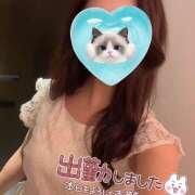 ヒメ日記 2025/12/11 14:59 投稿 あさみ 池袋 大奥