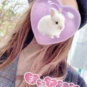 ヒメ日記 2025/12/15 11:48 投稿 あさみ 池袋 大奥